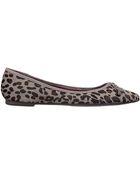 Nine West Keepitup - Lyst
