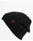 Timberland Merino Wool Beanie - Lyst