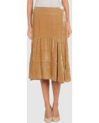Weekend By Maxmara 34 Length Skirts - Lyst
