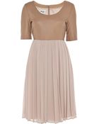 Alice By Temperley Alexander Dress - Lyst