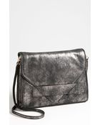 Botkier Calie Crossbody Bag - Lyst