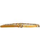 D&G Belt - Lyst
