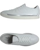 Puma x Hussein Chalayan Sneakers - Lyst