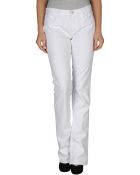 Ralph Lauren Denim Pants - Lyst