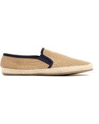 H By Hudson Belafonte Espadrilles - Lyst