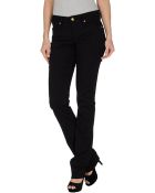 Love Moschino Casual Trouser - Lyst