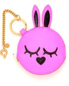 Marc By Marc Jacobs Katie Coin Purse - Lyst