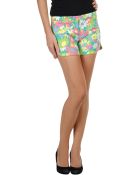 Marni Shorts - Lyst