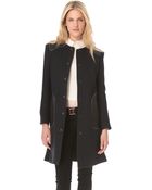Rag & Bone Hyde Coat - Lyst