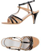 Maison Margiela High - Lyst