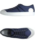 Marc Jacobs Sneakers - Lyst