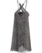 Proenza Schouler Short Dresses - Lyst