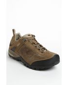 Teva Riva Event Hiking Shoe Men - Lyst