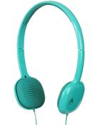 Nixon The Loop Headphones - Lyst
