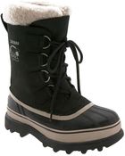 Sorel Caribou Boot Women - Lyst