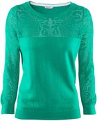H&M Jumper - Lyst