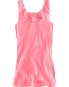 H&M Top - Lyst