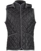 Lavenham Jacket - Lyst