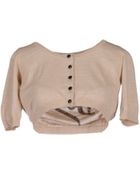 Moschino Cheap & Chic Cardigans - Lyst