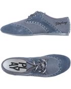 Replay Trainers - Lyst