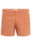 Orlebar Brown Setter Swim Shorts - Lyst