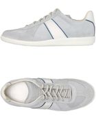 Maison Martin Margiela Sneakers - Lyst