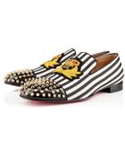 Christian Louboutin Harvanana - Lyst