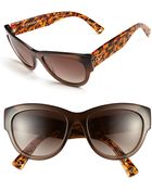 Dior Sunglasses - Lyst