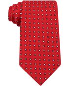 Tommy Hilfiger Chimney Dot - Lyst
