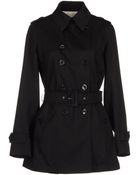 Herno Fulllength Jacket - Lyst