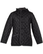 Lavenham Jacket - Lyst