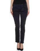 Napapijri Casual Trousers - Lyst