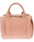 Alexander Wang Rockie Bag - Lyst