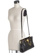 Rachel Zoe Zoe Clutch - Lyst