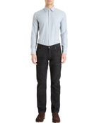 Rag & Bone Yokohama Shirt - Lyst