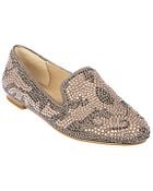 Steve Madden Conncord - Lyst