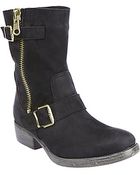 Steve Madden Anthem - Lyst