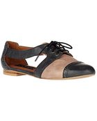 Steve Madden Caril - Lyst