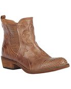 Steve Madden Airborn - Lyst
