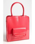Ted Baker Juju Tote - Lyst