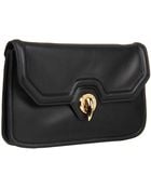 Rachel Zoe Eve Clutch - Lyst