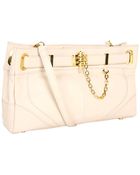 Rachel Zoe Zoe Clutch - Lyst