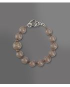 Emporio Armani Necklace - Lyst