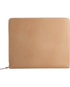 Maison Martin Margiela Zip Around Ipad Case - Lyst