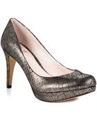 Vince Camuto Zella - Lyst