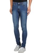Cheap Monday Denim Pants - Lyst