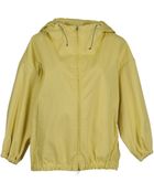 Mario Matteo Jackets - Lyst