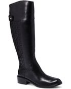 Vince Camuto Vc Signature Lisa - Lyst