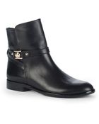 Vince Camuto Vc Signature Karma - Lyst