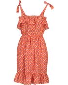 Paul & Joe Sister Short Dress - Lyst